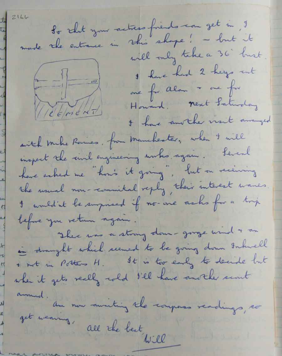 Page 216b.jpg